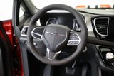 New 2025 Chrysler Pacifica Pinnacle image 3