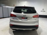 Used 2014 Hyundai Santa Fe Sport image 5