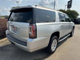 Used 2019 GMC Yukon XL SLT w/ Open Road Package image 5