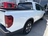 Used 2019 Honda Ridgeline RTL image 2