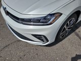 New 2025 Volkswagen Jetta SE image 5