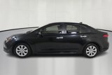 Used 2020 Toyota Corolla LE image 4