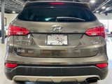 Used 2013 Hyundai Santa Fe Sport w/ Popular Equipment Pkg image 4