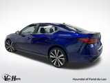 Used 2019 Nissan Altima 2.5 SR image 3