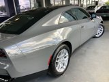 New 2025 Dodge Charger R/T w/ Sun & Sound Package image 4