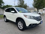 Used 2014 Honda CR-V EX-L image 5