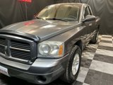 Used 2006 Dodge Dakota SLT image 3