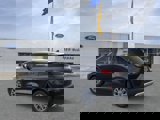 New 2025 Ford Escape Active image 6