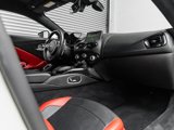 Used 2019 Aston Martin V8 Vantage Coupe image 2