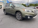 Used 2016 Subaru Outback 2.5i Limited image 3