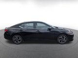 Used 2024 Nissan Sentra SV image 5