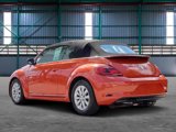 Used 2017 Volkswagen Beetle 1.8T S image 3