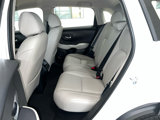 Certified 2025 Honda HR-V LX image 5