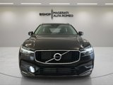 Used 2021 Volvo XC60 T5 Momentum w/ Protection Package Premier image 2