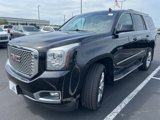 Used 2015 GMC Yukon SLE w/ Convenience Package image 3