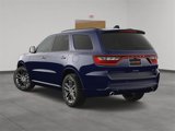 New 2025 Dodge Durango GT w/ Blacktop Package image 4