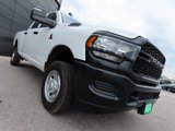 New 2024 RAM 2500 Tradesman w/ Safety Group image 6