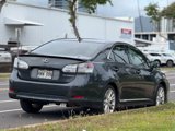Used 2011 Lexus HS 250h Premium image 5