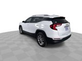 Used 2023 GMC Terrain SLT image 6