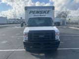 Used 2022 Ford E-350 and Econoline 350 Super Duty image 2
