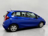Used 2020 Honda Fit LX image 3