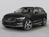 New 2025 Volvo XC60 B5 Ultra w/ Climate Package image 2