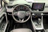 Used 2019 Toyota RAV4 XLE image 4