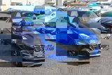 Used 2023 Hyundai Elantra SEL image 3