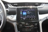 Used 2021 Jeep Grand Cherokee L Laredo w/ Luxury Tech Group I image 4