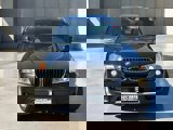 Used 2013 BMW X3 xDrive28i image 5