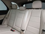 Used 2022 Mercedes-Benz GLE 350 image 6