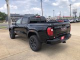 New 2025 GMC Canyon Elevation w/ Convenience Package image 5