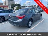 Used 2014 Toyota Corolla L image 5