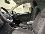 Used 2022 Volkswagen Tiguan S image 4