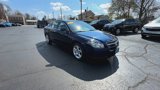 Used 2011 Chevrolet Malibu LS image 2