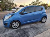 Used 2015 Chevrolet Spark LS image 2
