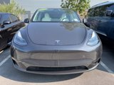 Used 2024 Tesla Model Y Long Range image 3