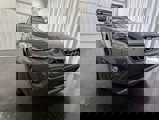 Used 2021 Subaru Crosstrek 2.5i Limited w/ Moonroof Package 2 image 5