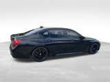 Used 2017 BMW 740i image 5