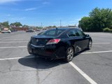 Used 2013 Acura TL SH-AWD image 5