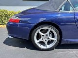 Used 2003 Porsche 911 Carrera 4 image 4