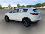 Used 2019 Kia Sportage EX w/ EX Sport Appearance Package image 5