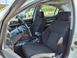 Used 2009 Mitsubishi Galant ES image 3