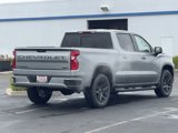 New 2025 Chevrolet Silverado 1500 RST w/ All Star Edition Plus image 5