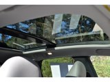 New 2025 INFINITI QX50 Luxe w/ Cargo Package image 5