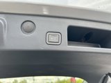 New 2026 Chevrolet Equinox LT w/ Convenience Package II image 5