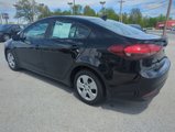 Used 2018 Kia Forte LX image 5