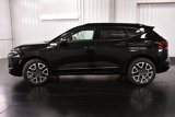 Used 2023 Chevrolet Blazer RS image 4