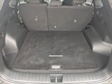 Used 2022 Hyundai Tucson SEL w/ Cargo Package image 6