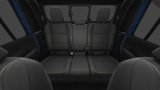 New 2025 Jeep Gladiator Willys image 3